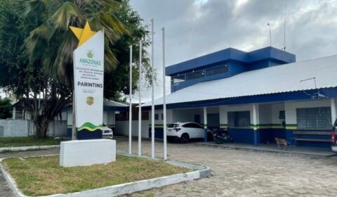 pcam_fachada-dep-parintins_foto-erlon-rodrigues-696x522