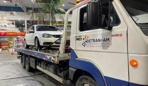 pmam_operacao-integrada_rolezinhos_foto-carlos-soares-ssp-am-1