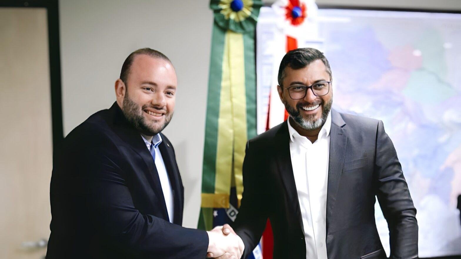 sedurb-fausto-1568x2350-1