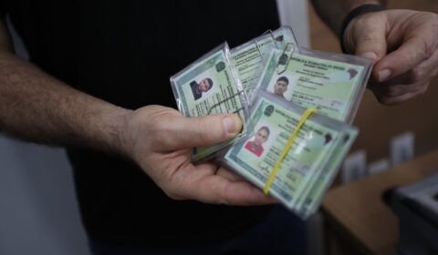 ssp-am-informa-suspensao-temporaria-atendimento-publico-emissao