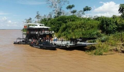 ssp_am_bases_fotos_carlos_soares_ssp_am_03-e1705874583602