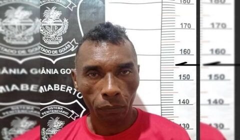 suspeito-morto-em-valparaiso-2