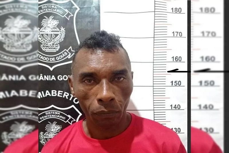 suspeito-morto-em-valparaiso-2