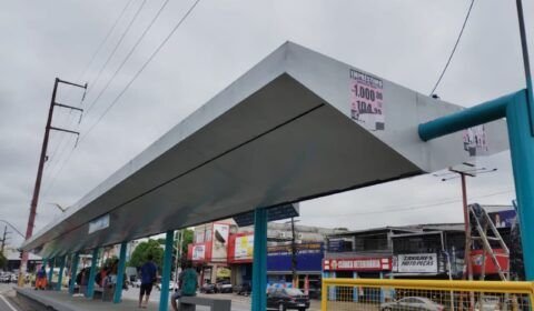 vandalismo-plataforma-3