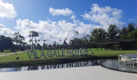 vila-gale-mares-oferece-experiencias-unicas-em-resort-all-inclusive-sergio-dias-2-1