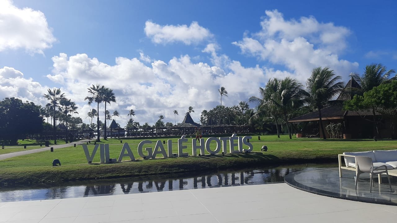 vila-gale-mares-oferece-experiencias-unicas-em-resort-all-inclusive-sergio-dias-2-1