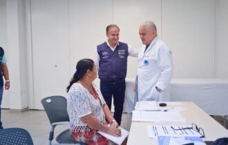 whatsapp-image-2023-12-28-at-14-56-37