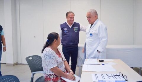 whatsapp-image-2023-12-28-at-14-56-37