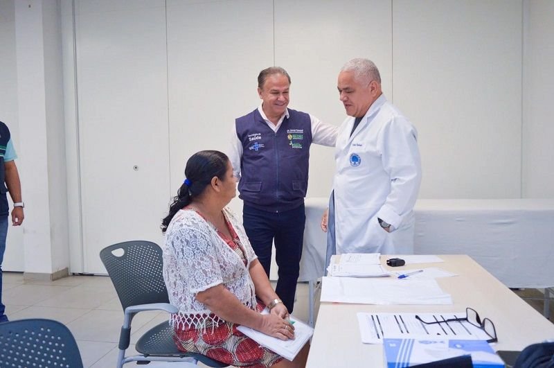 whatsapp-image-2023-12-28-at-14-56-37