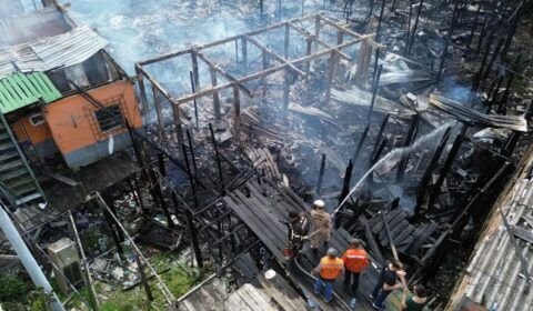 whatsapp-image-2024-01-21-at-12-07-27