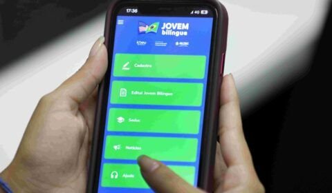 af44df4a-590a-4c8f-80ba-e7ee4d194489