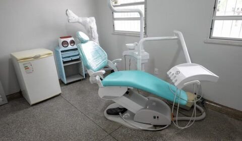 af85f7a9-6534-4f73-954e-829e7aca0780