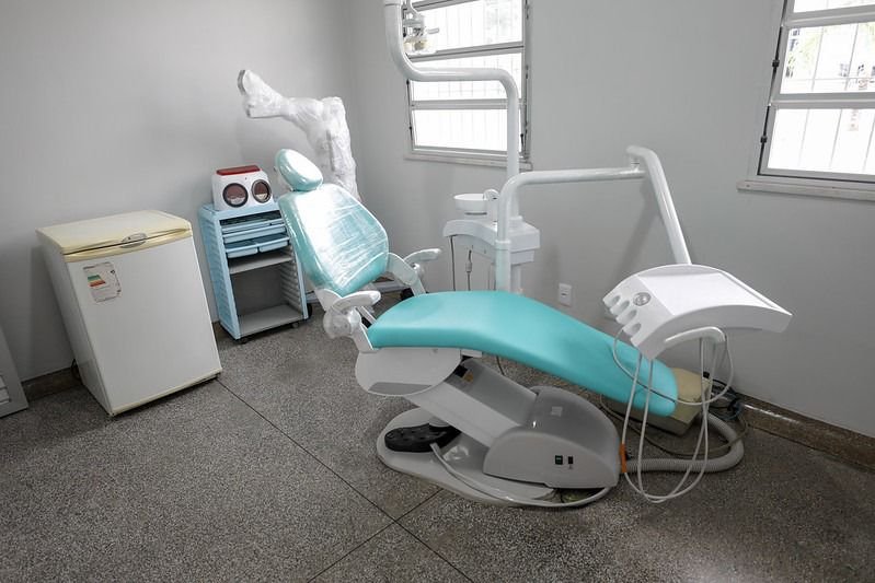 af85f7a9-6534-4f73-954e-829e7aca0780