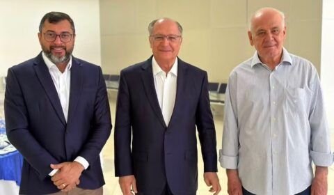 alckmin-em-manaus_foto-divulgacao-governo-do-amzonas-1