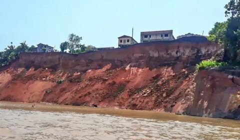 MIDR repassa R$ 10,9 milhões para 16 cidades afetadas por desastres