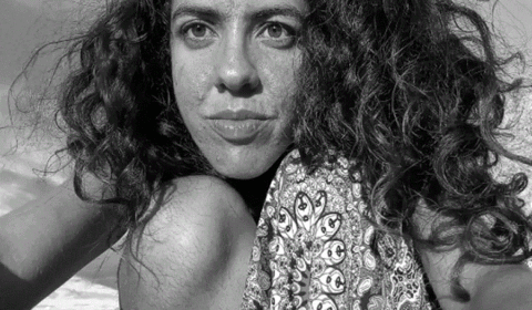 Artista venezuelana é encontrada morta no interior do Amazonas
