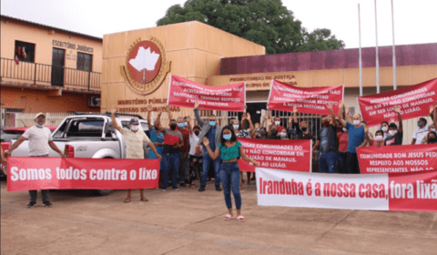 aterro_iranduba_e48fe-1