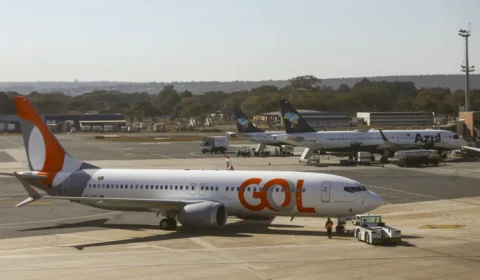 avioes-aeroporto_mcamgo_abr_290720221818-13