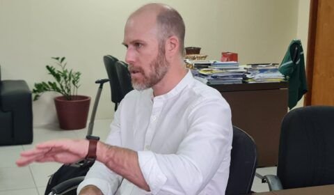 b707ba7d-2596-4567-80e3-0c018fc36c7c