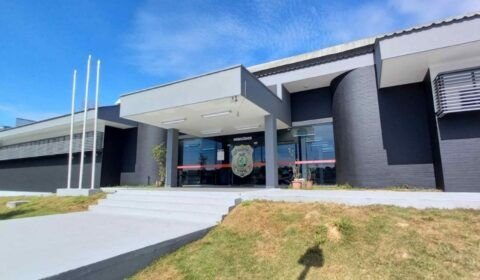 b9519763-0caf-44dd-be43-6616303f4f46