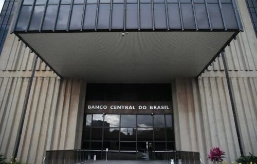 banco_central_economia_0413202009