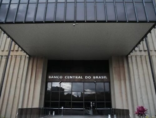 banco_central_economia_0413202009