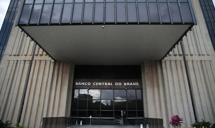 banco_central_economia_0413202009