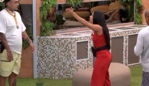 bbb-24-mc-bin-laden-chama-isabelle-de-falsa-1706502892701_v2_4x3