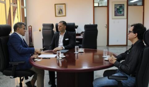 be81b920-0b5f-4a95-85d5-a23e6a4816f2