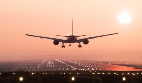 c019bac9c4c1ae7d10bea4bfbeb4376f