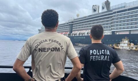 c3741756-96aa-4e88-a49a-49c1697df2cf