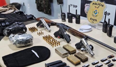 c6cf1c03-c91b-4558-9da7-57f05fc66c93-1