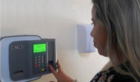 capamateriaponto_1f404