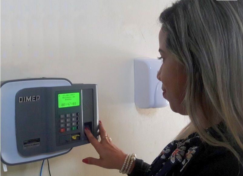 capamateriaponto_1f404