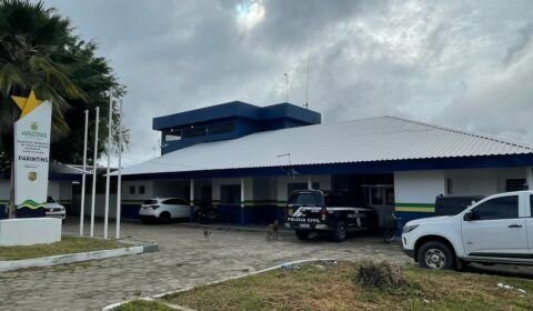 cf99867f-0e0a-40d7-a2bf-dd67ea991642