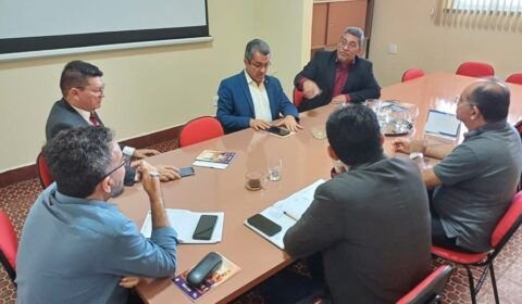 comite-combate-corrupcao__1a-reuniao-2024-_17jan24-3