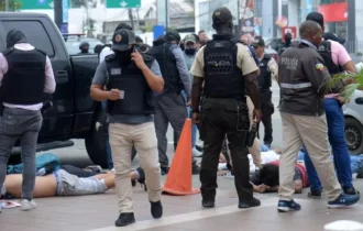 crime-equador-violencia-jpg