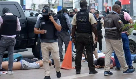 crime-equador-violencia-jpg