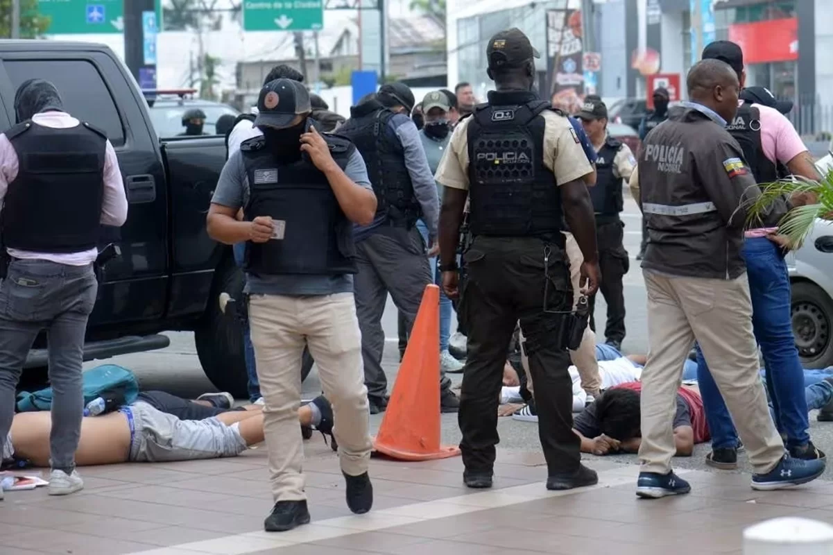 crime-equador-violencia-jpg