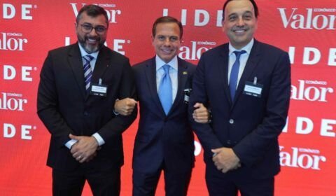 d333ce97-8bfc-43fd-bf47-5231b3793106