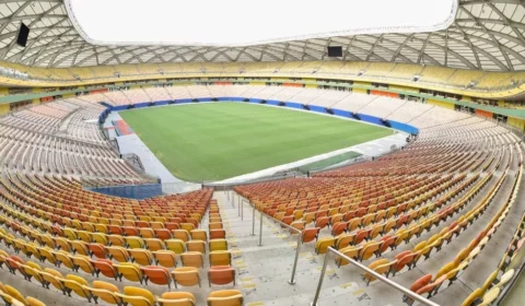 d9c7efe3_5a53_4c2d_a649_16ee7119ce68-31748332