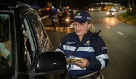 detran-am_autua-080-696x465