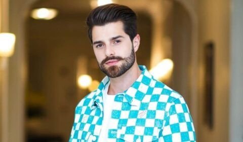 Drone usado por Alok em show fica preso nos cabelos de mulher da plateia