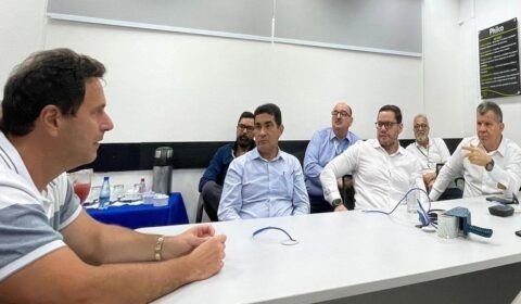 eee9e19e-fcbe-4b39-957e-256881cef28b