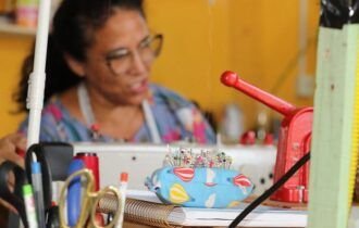 Em 2023, Amazonas investiu R$ 306 milhões em crédito e ações de fomento beneficiando mais 130 mil pessoas