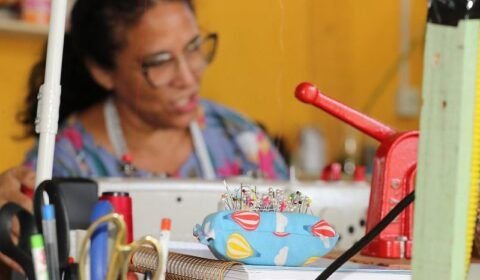 Em 2023, Amazonas investiu R$ 306 milhões em crédito e ações de fomento beneficiando mais 130 mil pessoas