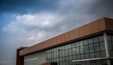 Esmam e Universidade de Brasília anunciam parceria com seleção de Mestrado em Direito para magistrados