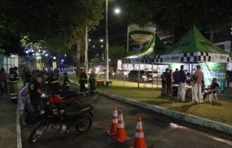 f0dc5b0c-3a72-4a38-944e-897c06f21078