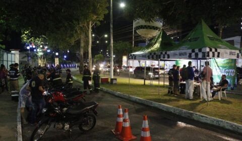 f0dc5b0c-3a72-4a38-944e-897c06f21078