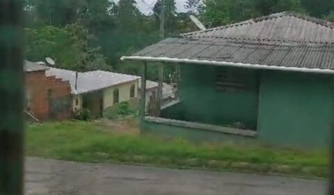 f54d995a-1923-4e38-bfb6-6e2cc00ba0e5